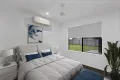 Property photo of 17 Hoffman Drive Marian QLD 4753