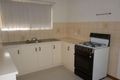 Property photo of 57 Third Avenue Klemzig SA 5087