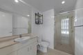Property photo of 516/1 Como Crescent Southport QLD 4215