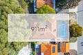 Property photo of 38 Wincanton Road Karrinyup WA 6018