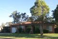 Property photo of 17 Rosedale Drive Urunga NSW 2455