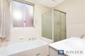 Property photo of 10/9-11 Railway Street Kogarah NSW 2217