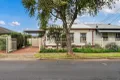 Property photo of 79 Kelsey Road Salisbury North SA 5108
