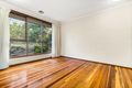 Property photo of 8 Wallace Avenue Donvale VIC 3111