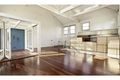 Property photo of 8/4 Tullo Place Richmond VIC 3121