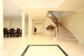 Property photo of 1 Monash Place Clayton VIC 3168