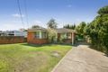 Property photo of 8 Adrian Place Greystanes NSW 2145