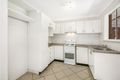 Property photo of 8 Adrian Place Greystanes NSW 2145