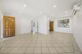 Property photo of 8 Adrian Place Greystanes NSW 2145