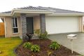 Property photo of 196 Foxx Court Yarrabilba QLD 4207