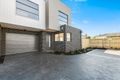 Property photo of 7/63 Royal Avenue Springvale VIC 3171