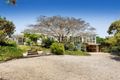 Property photo of 57 Hughes Road Blairgowrie VIC 3942