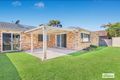 Property photo of 49 Westland Drive West Ballina NSW 2478