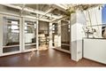 Property photo of 8/4 Tullo Place Richmond VIC 3121