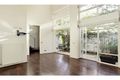 Property photo of 8/4 Tullo Place Richmond VIC 3121