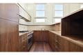 Property photo of 8/4 Tullo Place Richmond VIC 3121