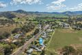 Property photo of 6852 Great Alpine Road Swifts Creek VIC 3896