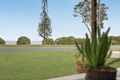 Property photo of 53 Esplanade Godwin Beach QLD 4511