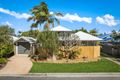 Property photo of 15B Beachside Drive Suffolk Park NSW 2481