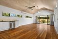 Property photo of 15B Beachside Drive Suffolk Park NSW 2481
