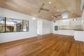 Property photo of 15B Beachside Drive Suffolk Park NSW 2481