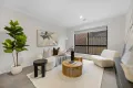 Property photo of 11 League Road Donnybrook VIC 3064