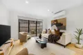 Property photo of 11 League Road Donnybrook VIC 3064