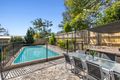 Property photo of 16 Milpera Place Cromer NSW 2099