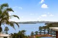 Property photo of 5/7 Griffin Street Manly NSW 2095