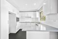 Property photo of 12/48-50 Monomeeth Street Bexley NSW 2207