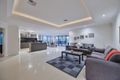 Property photo of 11 Tristram Lane Wattle Grove WA 6107