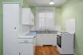 Property photo of 79 Kelsey Road Salisbury North SA 5108