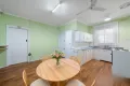 Property photo of 79 Kelsey Road Salisbury North SA 5108
