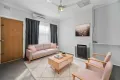 Property photo of 79 Kelsey Road Salisbury North SA 5108