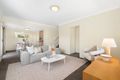 Property photo of 20/130-142 Canterbury Road Hurlstone Park NSW 2193