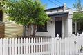 Property photo of 22 Railway Crescent Moonee Ponds VIC 3039