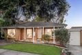 Property photo of 9 Lowen Avenue Heathmont VIC 3135