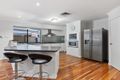 Property photo of 15 Dortmund Gardens Piara Waters WA 6112