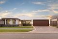 Property photo of 15 Dortmund Gardens Piara Waters WA 6112