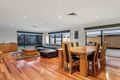 Property photo of 15 Dortmund Gardens Piara Waters WA 6112