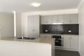 Property photo of 2/154 Geaney Lane Deeragun QLD 4818