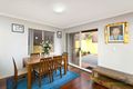 Property photo of 5/15 Romani Avenue Hurstville NSW 2220