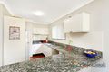 Property photo of 5/15 Romani Avenue Hurstville NSW 2220