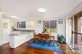 Property photo of 5/15 Romani Avenue Hurstville NSW 2220