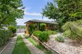 Property photo of 47 James Street Curtin ACT 2605
