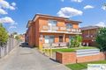 Property photo of 7/70 Wangee Road Lakemba NSW 2195