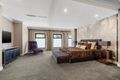 Property photo of 72 Railway Parade South Chadstone VIC 3148