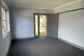 Property photo of 1/25 Clyde Street Kempsey NSW 2440
