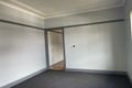 Property photo of 1/25 Clyde Street Kempsey NSW 2440