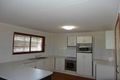 Property photo of 19 Milton Avenue Paradise Point QLD 4216